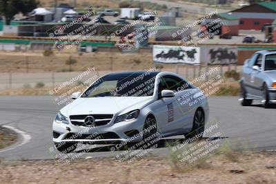 media/May-24-2025-Extreme Speed (Sat) [[067a6f0386]]/Blue Group/Turn 2 and 4/